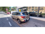 Renault Kadjar 1.5 dci 115cv miniatura 3